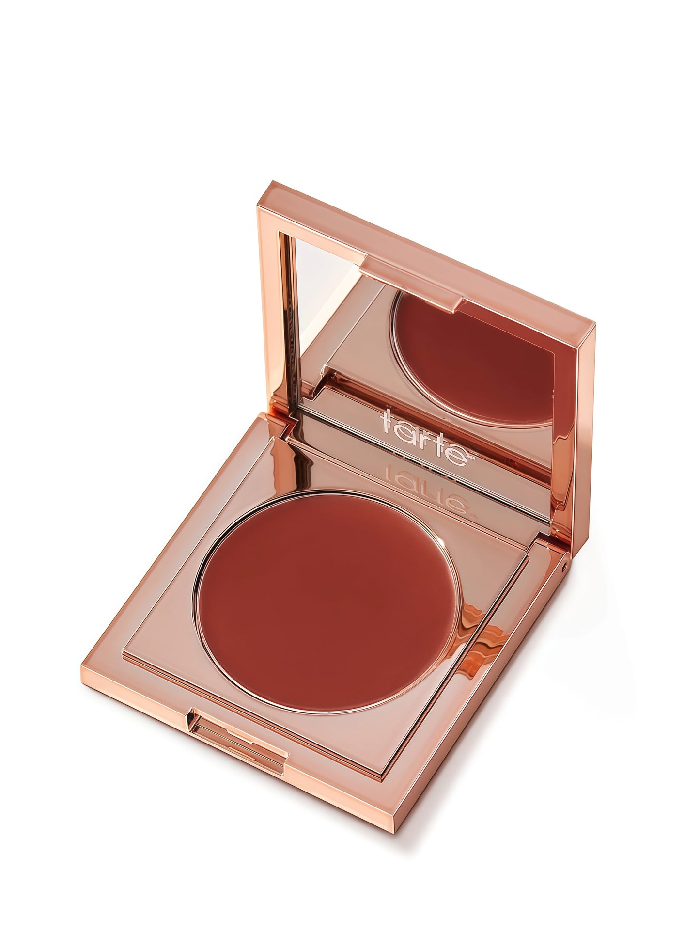 Tarte colored clay CC Undereye Corrector – Full Coverage Concealer with Vegan Squalane & Caffeine for Dark Circles & Discoloration, Smooths, Hydrates & Moisturizes, Cruelty-Free